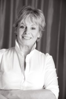 Evelyn Novotny