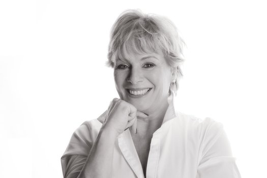 Evelyn Novotny