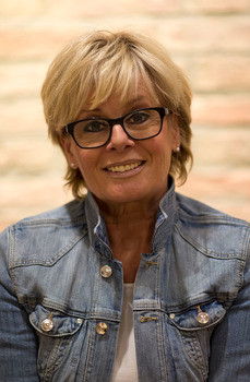 Evelyn Novotny