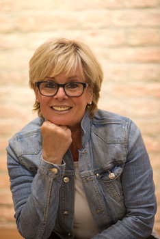 Evelyn Novotny