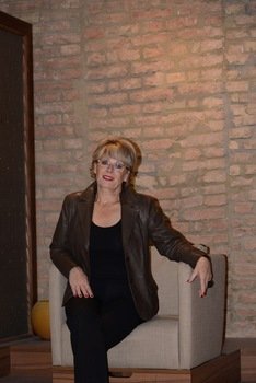 Evelyn Novotny