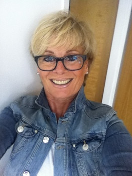 Evelyn Novotny