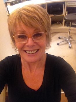 Evelyn Novotny