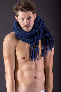 Daniel  Kötter