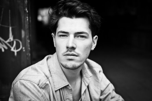 Daniel  Kötter