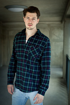 Daniel  Kötter