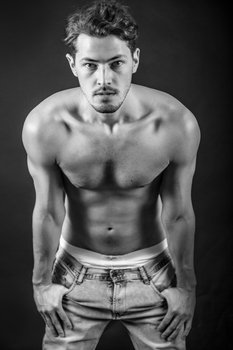 Daniel  Kötter