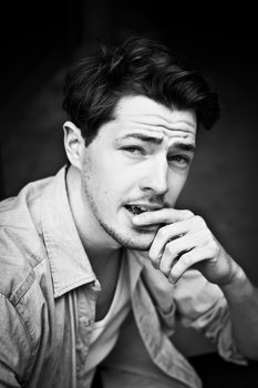 Daniel  Kötter