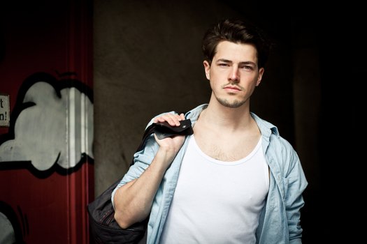 Daniel  Kötter