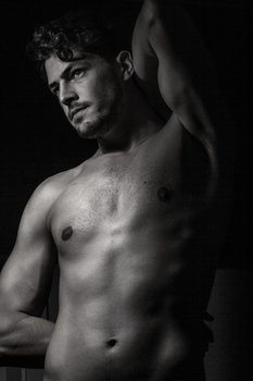 Daniel  Kötter