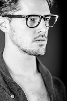 Daniel  Kötter