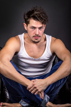 Daniel  Kötter