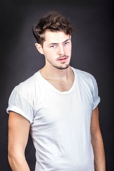 Daniel  Kötter