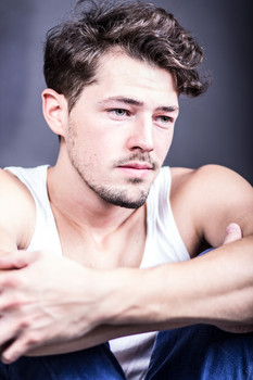 Daniel  Kötter