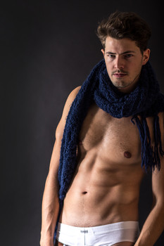 Daniel  Kötter