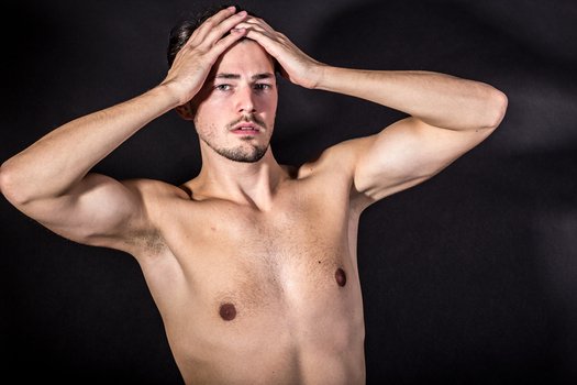 Daniel  Kötter