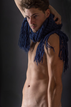 Daniel  Kötter