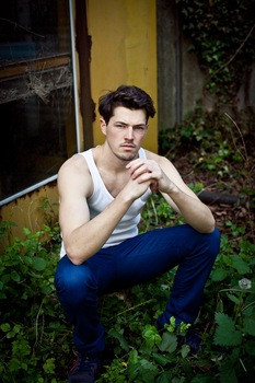 Daniel  Kötter
