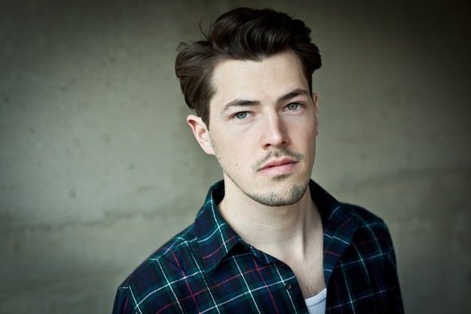 Daniel  Kötter