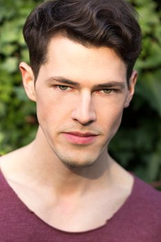 Daniel  Kötter