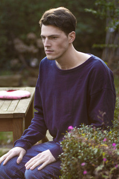 Daniel  Kötter