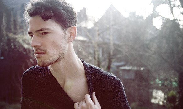 Daniel  Kötter