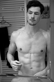Daniel  Kötter