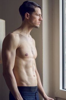 Daniel  Kötter
