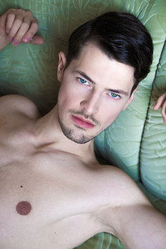 Daniel  Kötter