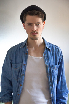 Daniel  Kötter