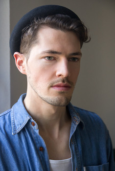 Daniel  Kötter
