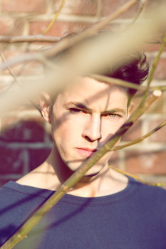 Daniel  Kötter