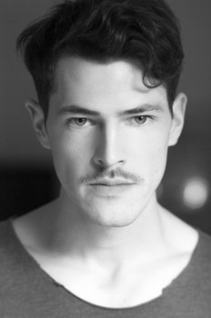 Daniel  Kötter