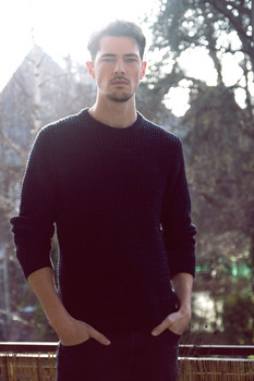 Daniel  Kötter