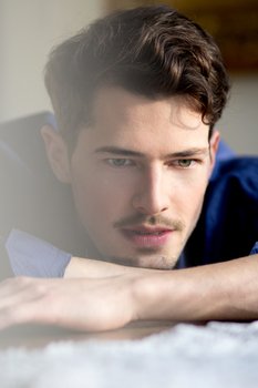 Daniel  Kötter