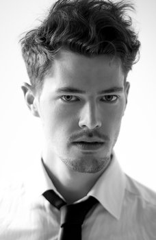 Daniel  Kötter