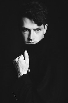 Daniel  Kötter