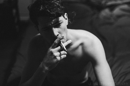 Daniel  Kötter