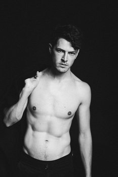 Daniel  Kötter