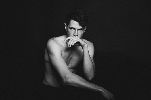 Daniel  Kötter