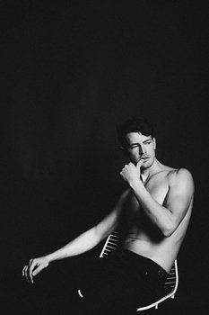 Daniel  Kötter