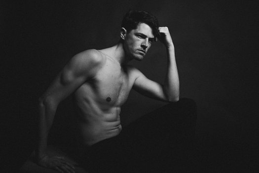Daniel  Kötter
