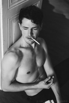 Daniel  Kötter