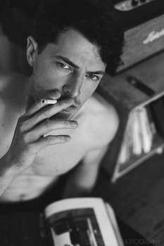 Daniel  Kötter