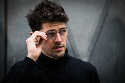 Daniel  Kötter