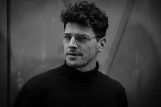 Daniel  Kötter