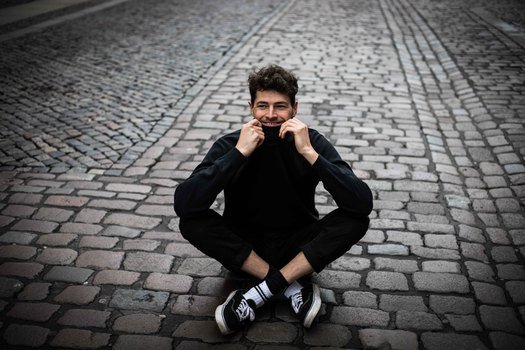 Daniel  Kötter