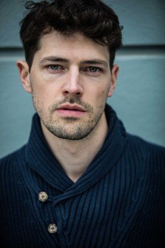 Daniel  Kötter