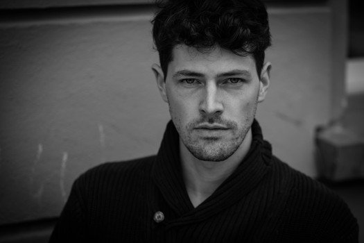 Daniel  Kötter