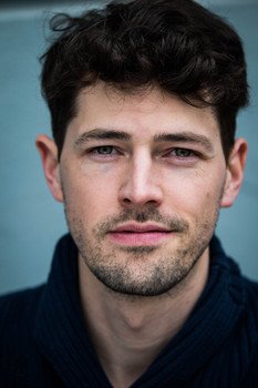 Daniel  Kötter